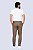 CALÇA MASCULINA SPORT FINO  #MM# BARDOT - Imagem 2
