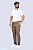 CALÇA MASCULINA SPORT FINO  #MM# BARDOT - Imagem 1