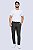 CALÇA MASCULINA SPORT FINO  #MM# BARDOT - Imagem 4