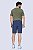 BERMUDA MASCULINA SPORT FINO BENICIO #MM# - Imagem 2