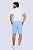 BERMUDA MASC SPORT FINO #MM# NEW SPENCER - Imagem 2
