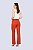 CALÇA FEM FLARE PETIT CIN. INT #MM# BARDOT - Imagem 2