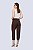 CROPPED SLOUCHY CIN INT ESTONIA #MM# - Imagem 2
