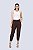 CROPPED SLOUCHY CIN INT ESTONIA #MM# - Imagem 1