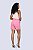 BERMUDA FEM WIDE LEG CIN ALTA #MM# ESTONIA - Imagem 2