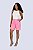 BERMUDA FEM WIDE LEG CIN ALTA #MM# ESTONIA - Imagem 1