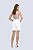 BERMUDA FEM WIDE LEG CIN INTER #MM# BALDWIN - Imagem 2