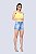 SHORTS #MM# BELLAGIO - Imagem 1