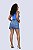 SAIA MINI #MM# VANGUARD - Imagem 2