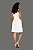 VESTIDO #MM# ESTONIA - Imagem 2