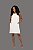 VESTIDO #MM# ESTONIA - Imagem 1