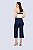 CAPRI FEM SPORT FINO CIN INT  #DASHER# MISSY - Imagem 2