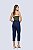 CROPPED SLOUCHY CIN INT  #MM# DANUBIO - Imagem 2