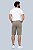 BERMUDA MASCULINA  #MM# NEW SPENCER - Imagem 2