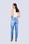 CIGARRETE FEM SKINNY CIN INT #MM# BELLAGIO - Imagem 2