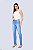 CIGARRETE FEM SKINNY CIN INT #MM# BELLAGIO - Imagem 1