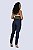 CIGARRETE FEM SKINNY CIN INTER #MM# BELLAGIO - Imagem 2