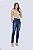 CIGARRETE FEM SKINNY CIN INT #MM# BELLAGIO - Imagem 1