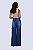 CALÇA WIDE LEG CARGO CIN ALTA #MM# VANGUARD - Imagem 2
