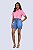 CAMISA FEM CROPPED #MM# ESTONIA - Imagem 1