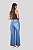 919 -  CALÇA WIDE LEG PETIT CIN ALTA #MM# NEW RIMINI - Imagem 2