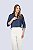 113 - CAMISA FEM CROPPED #MM# BENICIO - Imagem 1
