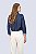 113 - CAMISA FEM CROPPED #MM# BENICIO - Imagem 2