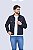 191 - JAQUETA MASCULINA #MM# NEVADA - Imagem 1