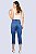 325- CROPPED SLOUCHY #MM# DANUBIO - Imagem 2