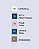 M310 - CIGARRETE FEM SPORT FINO CIN INT #MM# ESTONIA - Imagem 3