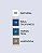 M328 - CROPPED SLOUCHY CIN INT #MM# ESTONIA - Imagem 3