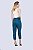 M328 - CROPPED SLOUCHY CIN INT #MM# ESTONIA - Imagem 2