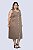 M352 - VESTIDO MIDI #MM# ESTONIA - Imagem 3