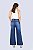 M381 - WIDE LEG PETIT CIN ALTA #MM# NEW RIMINI - Imagem 2