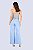 M383 - WIDE LEG PETIT CIN ALTA #MM# NEW RIMINI - Imagem 2