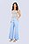 M383 - WIDE LEG PETIT CIN ALTA #MM# NEW RIMINI - Imagem 1