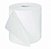 Papel Toalha em Bobina  200 Metros - GR 24g/m² 100% celulose - Imagem 2
