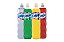 Detergente de Louça Limpol 500ml - Bombril - Imagem 1