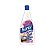 Lustra Móveis Poliflor Lavanda - 500ml - Imagem 1