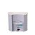 Dispenser para Fio Dental bucal Machfloss- sem refil - Imagem 1