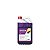 Limpador Perfumado Concentrado Air Clean - Riccel 5L - Imagem 1