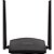 Router(g)300mbps Wifi Intelbras 4p Rf301k - Imagem 1