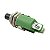 Chave P.boton Cs390(na)na/p1 1amp S/sup F6883 - Imagem 2