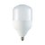 Lampada Bulbo Led 30w E27 Br-f Empal(150w)biv - Imagem 1