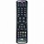 Controle H-buster Tv Led Htrd19/7877 Aaax2 - Imagem 1