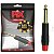 Plugue P10m Uso Prof Vm Metal Gold Mxb - Imagem 1