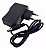 Fonte 6v 2a Chav Pde P4c+ 2,1mm Biv F30661b - Imagem 1