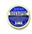 Pasta Soldar Cobix 50gr Mr(pote)nc+ - Imagem 1
