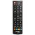 Controle Lg Led Abk73715610 Smart Aax2 F2770bb - Imagem 1