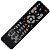 Controle Lg Led Net Digital Hd Pt Aaax2 - Imagem 1